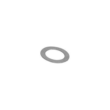 CRG Distanzscheibe für Bremskolben 14-20x0,5