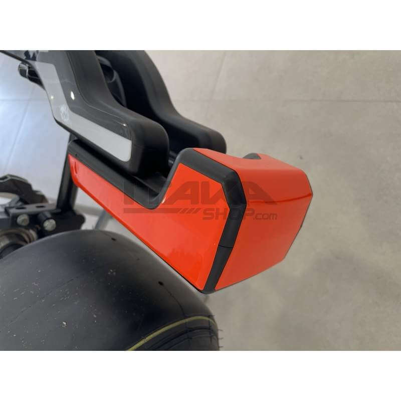 Sodi Sticker Heckschutzecken C3 15774 Sodi