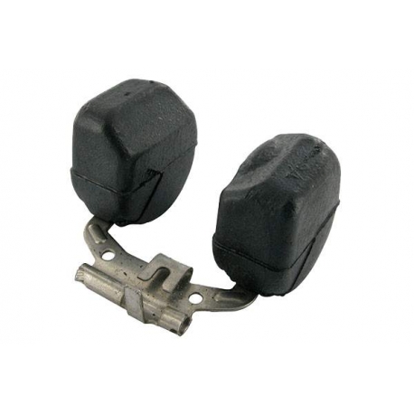 Schwimmer PHBG 18 Schwimmer PHBG 18