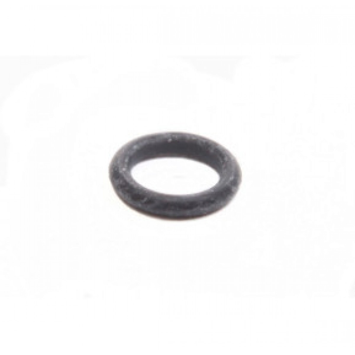 Birel Dichtring D.I. 4x1 EPDM Birel Dichtring D.I. 4x1 EPDM