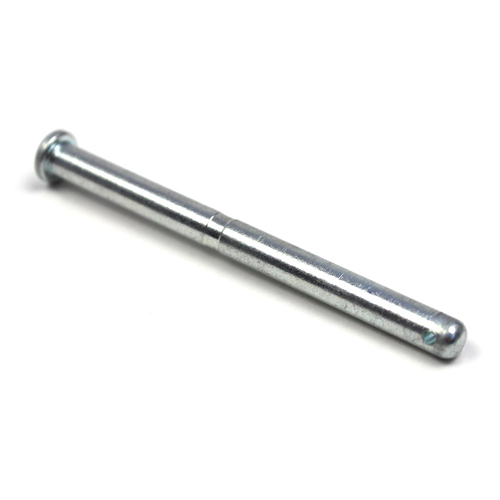 KR Pin für Hinterachsbremse 6mm OK/KZ/DD2 KR Pin für Hinterachsbremse 6mm OK/KZ/DD2