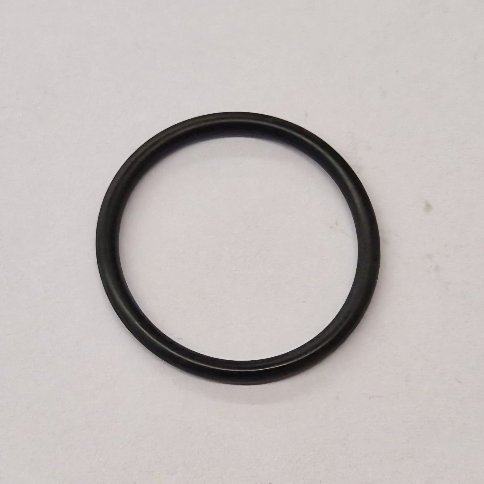 Maxter O-ring 18,77x1,78 für Distanz Kettenritzel Maxter O-ring 18,77x1,78 für Distanz Kettenritzel