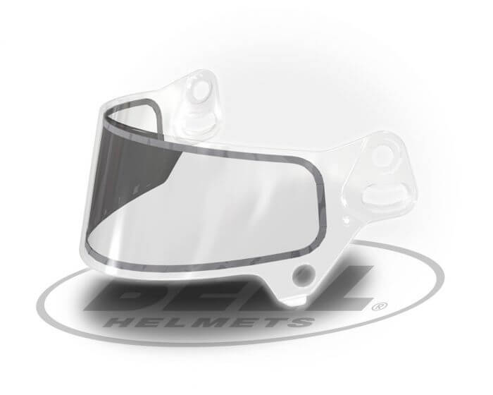 Bell Visier SE07 für RS7 DSAF (3mm) HP7, RS7 Carbon, RS7 Pro, RS7-K Bell Visier SE07 für RS7 DSAF (3mm) HP7, RS7 Carbon, RS7 Pro, RS7-K