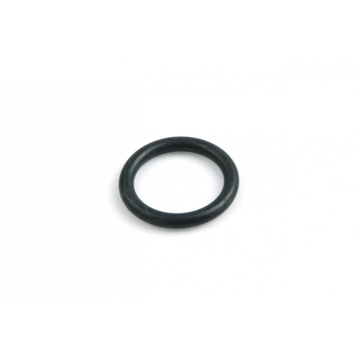 Birel O-ring 20,22x3,53 EPDM für Bremskolben