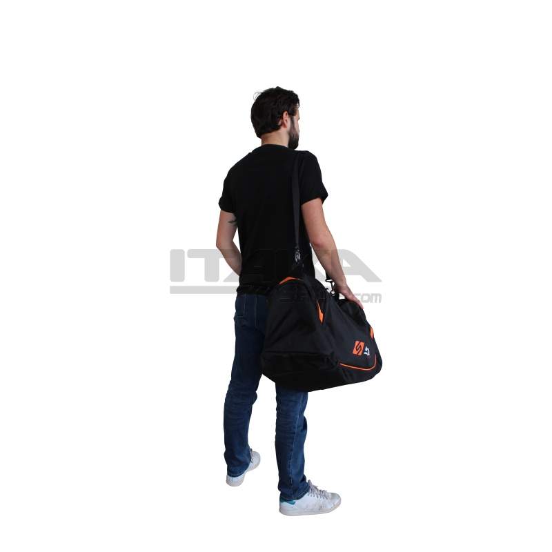 SODI RACING SPORTS BAG 2022 