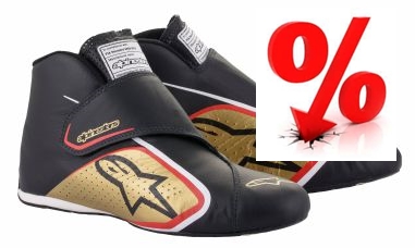 Abverkauf Rennschuhe Abverkauf Rennschuhe