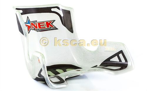 NEK Z2 Sitz Modulate standard 32° NEK Z2 Sitz Modulate standard 32°