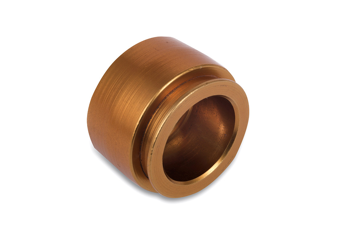 Birel Bremskolben I32 2020 Birel Bremskolben I32 2020