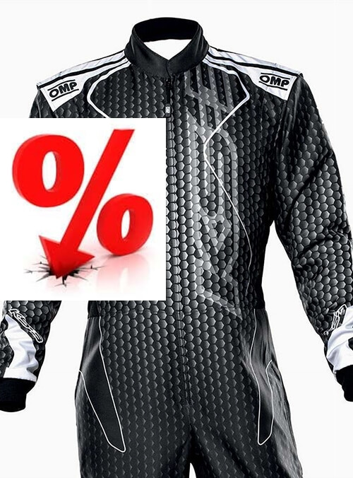 Abverkauf Rennanzüge Abverkauf Rennanzüge