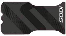 SODI Stickerset Boden KZ/DD2 2023 SODI Stickerset Boden KZ/DD2 2023