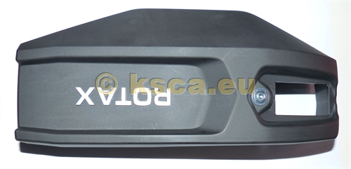 Batteriedeckel 2017 Batteriedeckel 2017