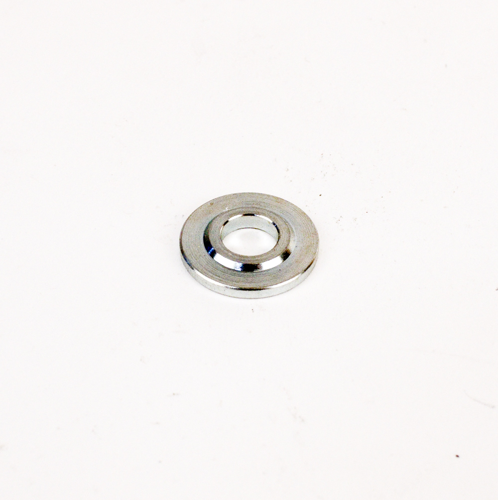 Birel Distanzscheibe 8x20x2,8 für Achsschenkel Birel Distanzscheibe 8x20x2,8 für Achsschenkel