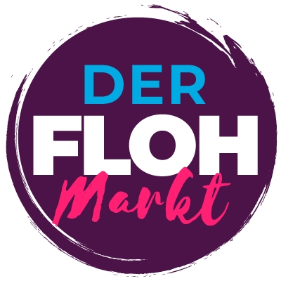 Gebrauchtes / Flohmarkt