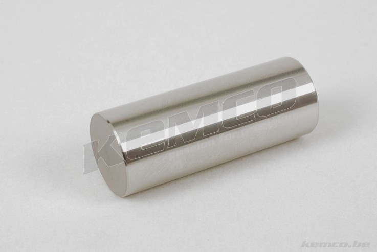 Hubzapfen 18x46,9mm 93g Hubzapfen 18x46,9mm 93g