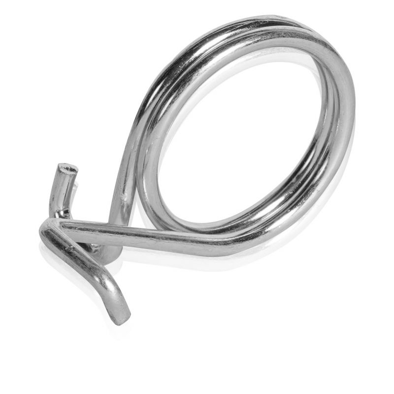 KR Bremspedal Feder KR Bremspedal Feder