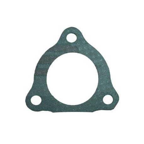 Maxter Auspuffdichtung MXO Maxter Auspuffdichtung MXO