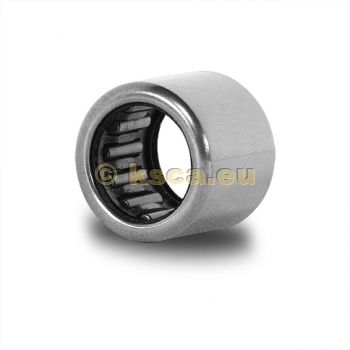 Nadelkäfig HK 8x12x10mm