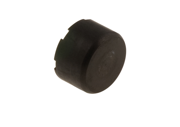 OTK sa2 rear caliper`s piston OTK - Tonykart - Kosmic - Exprit - Gillard