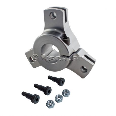 Sodi Bremsscheiben Halter D30 DELTA/FURIA Sodi Bremsscheiben Halter D30 DELTA/FURIA