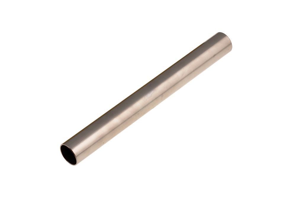 OTK Stabilisator Front Rund  Ø 30x1,5 mm Silber OTK - Tonykart - Kosmic - Exprit - Gillard OTK Stabilisator Front Rund  Ø 30x1,5 mm Silber OTK - Tonykart - Kosmic - Exprit - Gillard