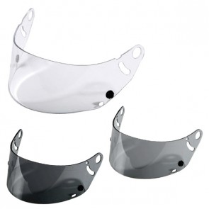 ARAI Visier SK6/GP6 ARAI Visier SK6/GP6