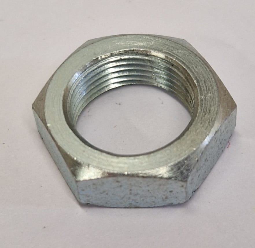 Maxter Kupplungsmutter für MXO MXS MXS2 Maxter Kupplungsmutter für MXO MXS MXS2