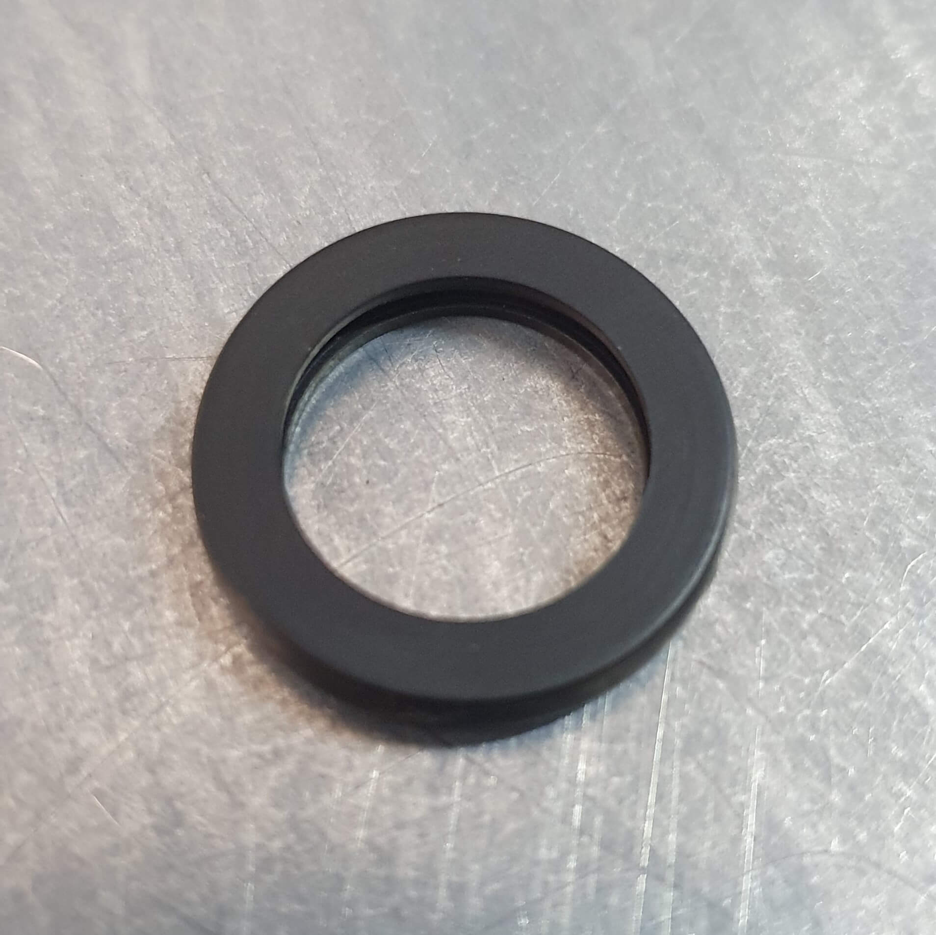 Haupt- Bremszylinder Dichtung 2 D19 Haupt- Bremszylinder Dichtung 2 D19