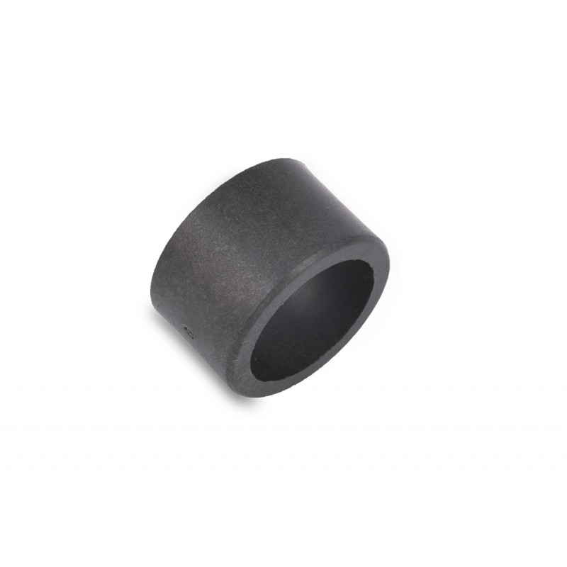 Birel Buchse für Schalthebel 12x16x10 2020 Birel Buchse für Schalthebel 12x16x10 2020