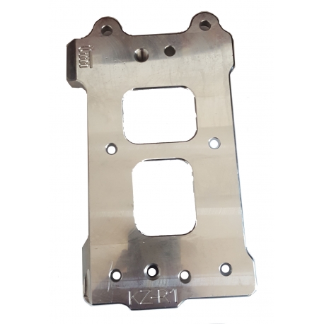 TM Engine Mount R1 