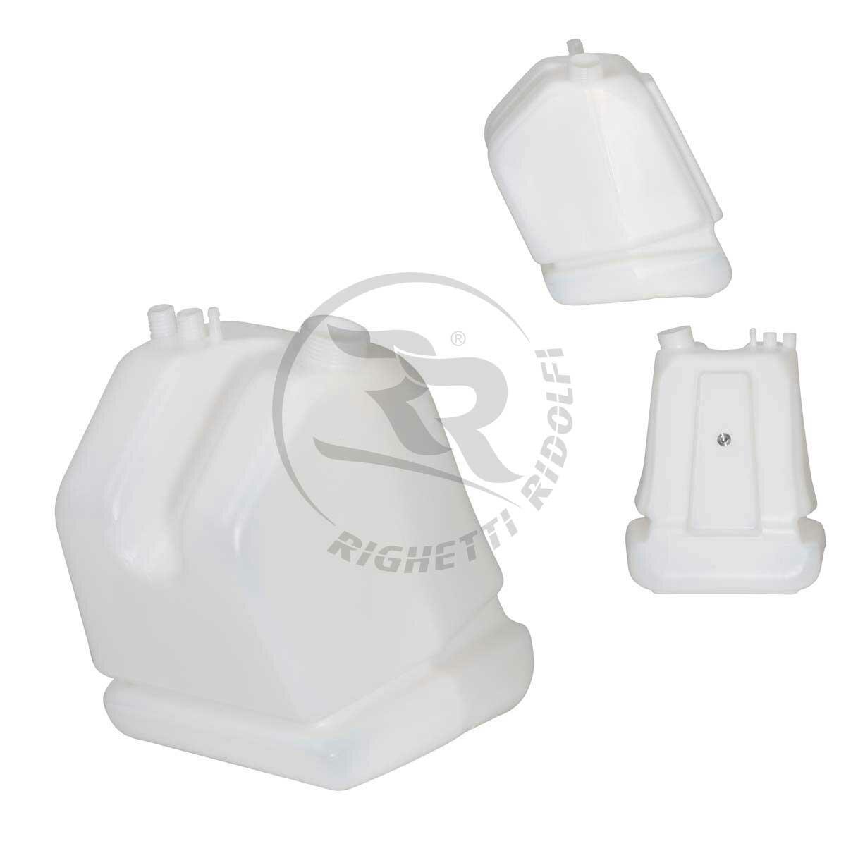 Benzintank 9 Liter ohne Zubehör Benzintank 9 Liter ohne Zubehör