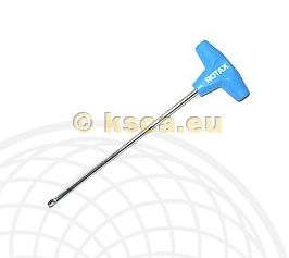 Federhaken Federhaken