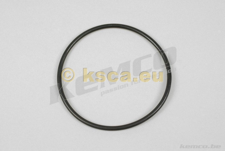 Antriebsriemen 115x5mm für Wasserpumpe Antriebsriemen 115x5mm für Wasserpumpe