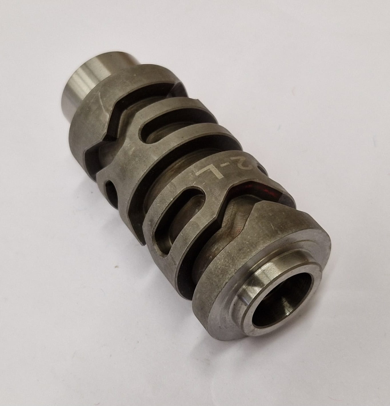 Maxter Schaltwalze MXO MXS MXS2 Maxter Schaltwalze MXO MXS MXS2