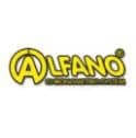 Alfano