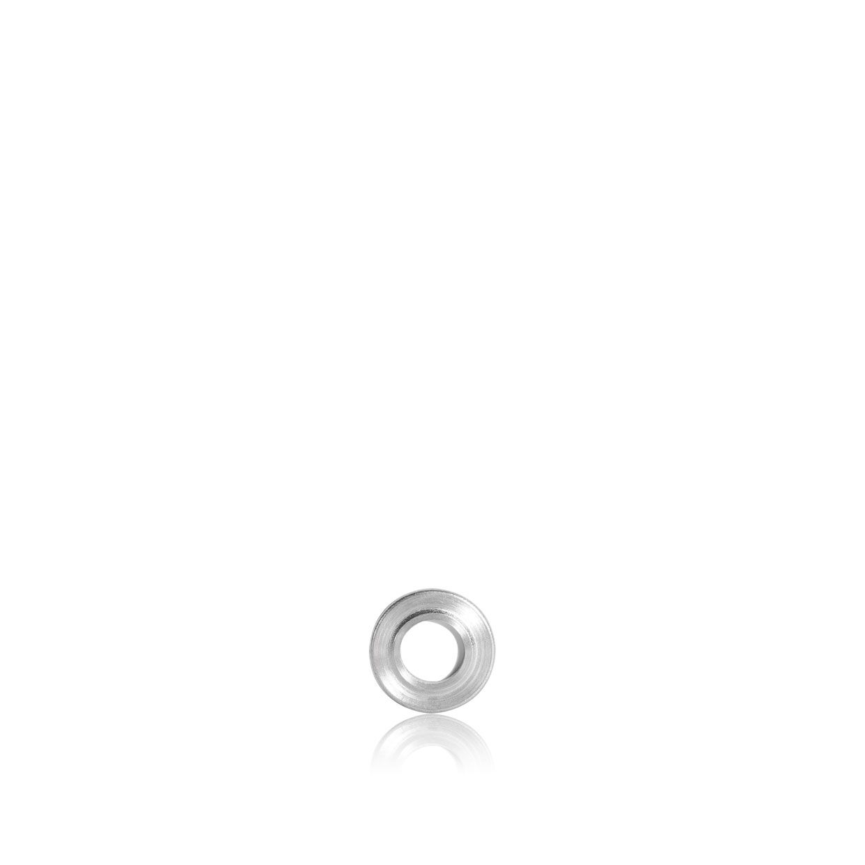KR Distanzscheibe Achsschenkel M10 H=2mm KR Distanzscheibe Achsschenkel M10 H=2mm