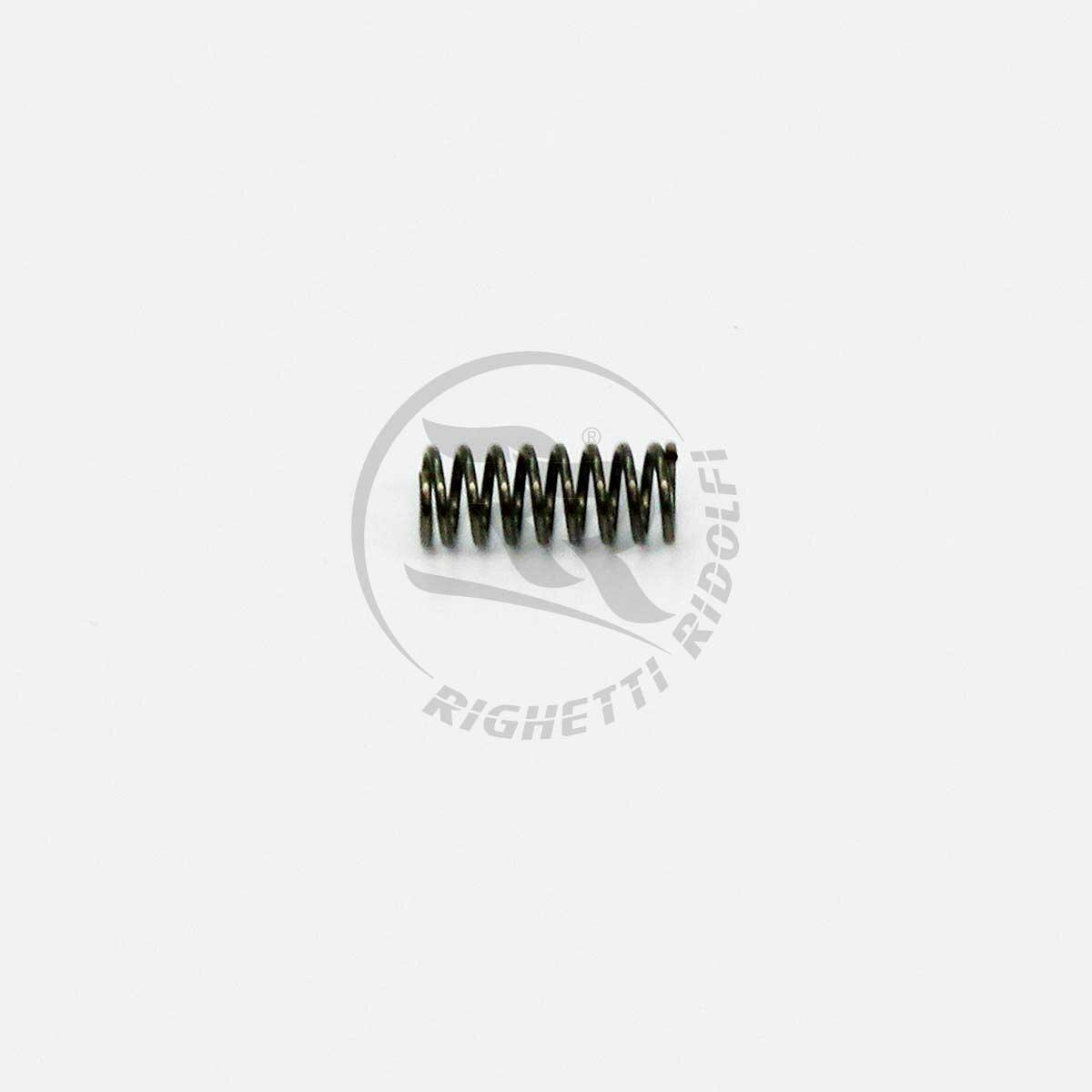 Feder 17013 Dell'Orto VHSH