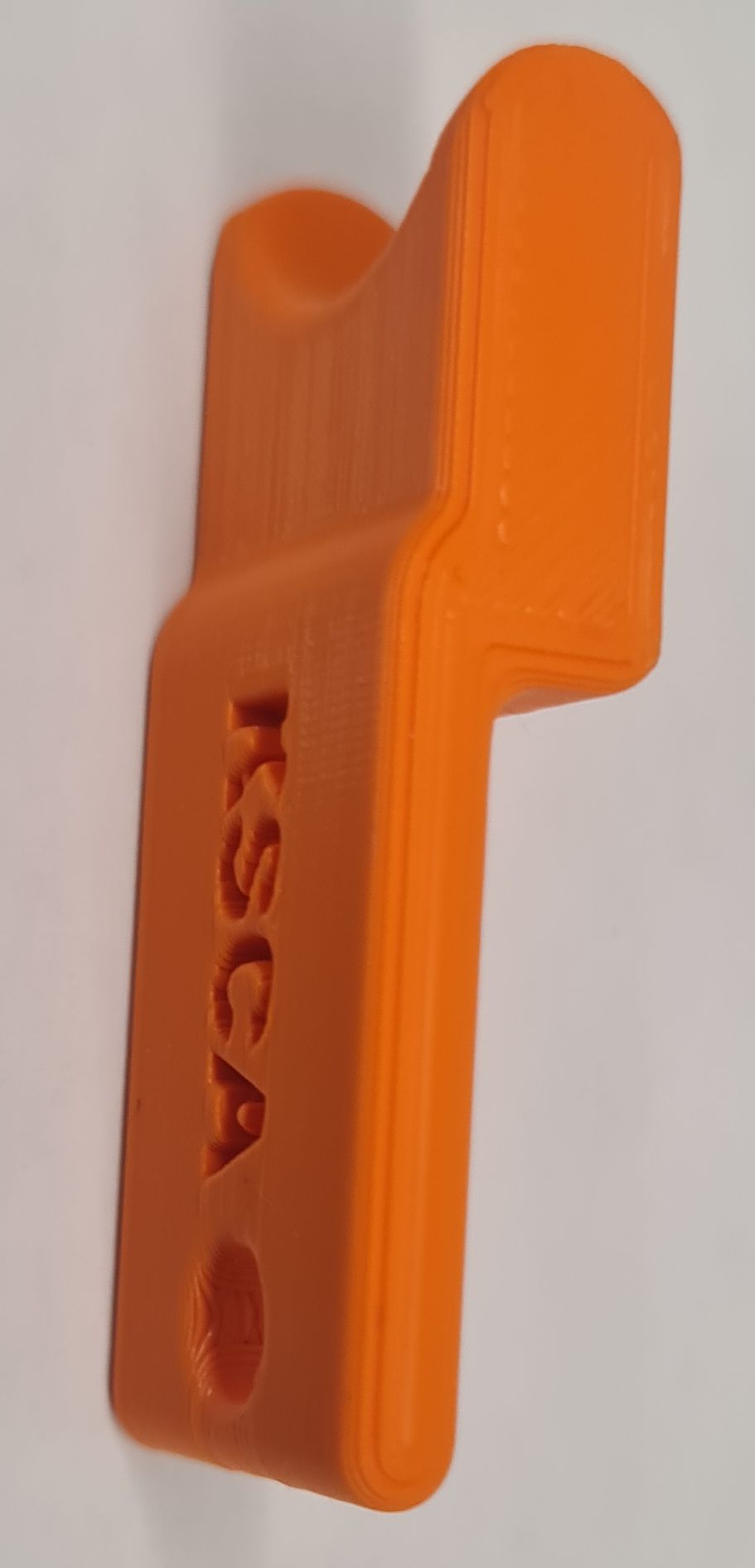 KSCA battery protection key 