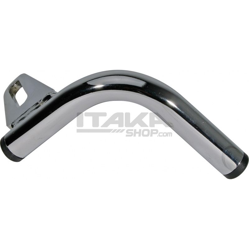 Auspuffhalter DD2 Auspuffhalter DD2