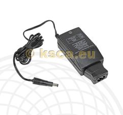 Batterieladegerät Rotax Batterieladegerät Rotax