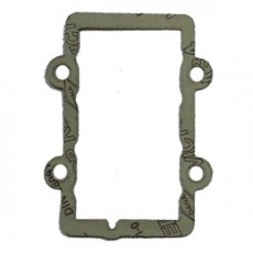 TM Dichtung Membrankasten MF1 MF2 KF OK OKJ TM Dichtung Membrankasten MF1 MF2 KF OK OKJ