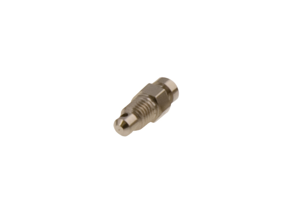 OTK discharge plug m7 for bsd caliper OTK - Tonykart - Kosmic - Exprit - Gillard