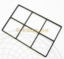 Filtergitter MAX Filtergitter MAX