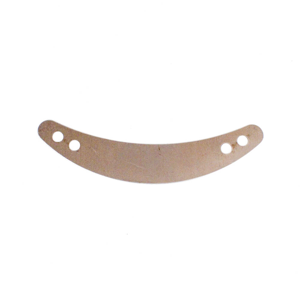 Birel Abstandhalter für Bremsbelag Birel Abstandhalter für Bremsbelag