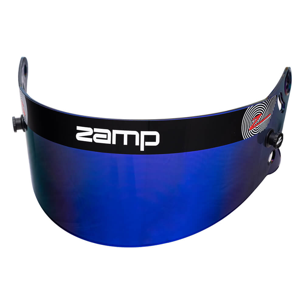 ZAMP Z20 Visiere passend für RZ Serie ZAMP Z20 Visiere passend für RZ Serie