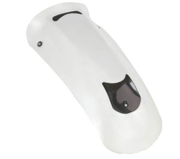 Frontschild Nassau MK27 FR007 Frontschild Nassau MK27 FR007