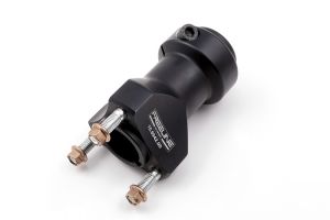 Birel Radstern Hinten 30x100-6 Alu HQ Birel Radstern Hinten 30x100-6 Alu HQ