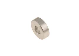 OTK Distanzring 5mm OTK - Tonykart - Kosmic - Exprit - Gillard OTK Distanzring 5mm OTK - Tonykart - Kosmic - Exprit - Gillard