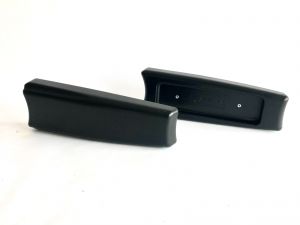 Birel Seitenkasten Mini Evo 2020 Birel Seitenkasten Mini Evo 2020