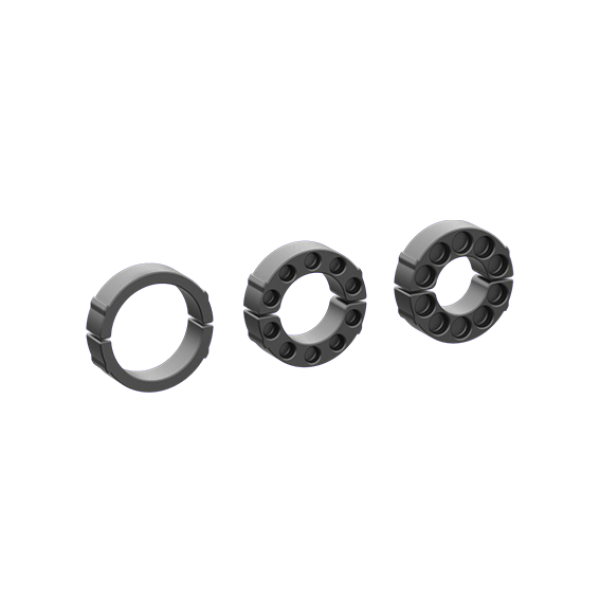 Alfano Adapter für A4461 Speedring