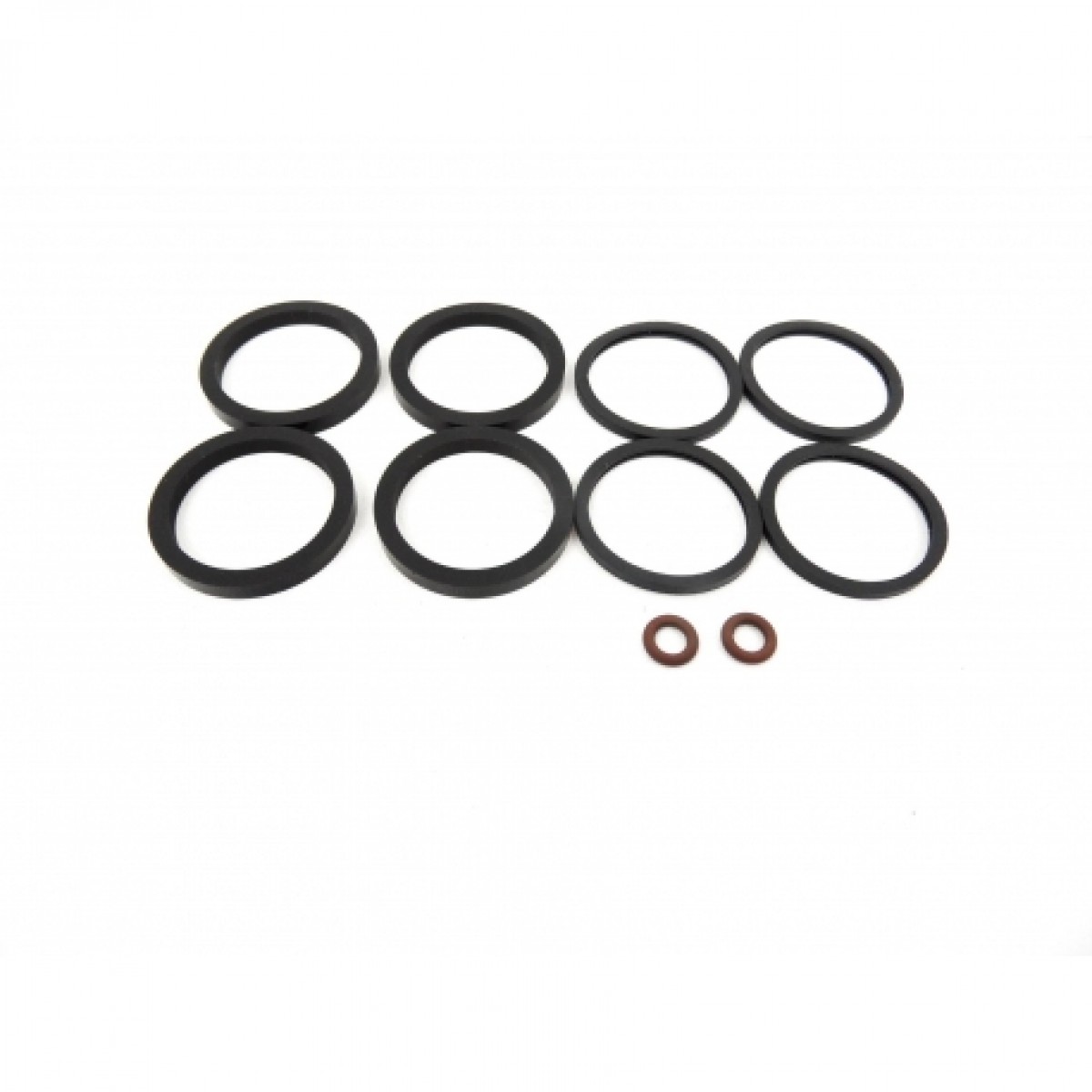 Birel Reparatursatz  RR-I25x4 2020 Birel Reparatursatz  RR-I25x4 2020